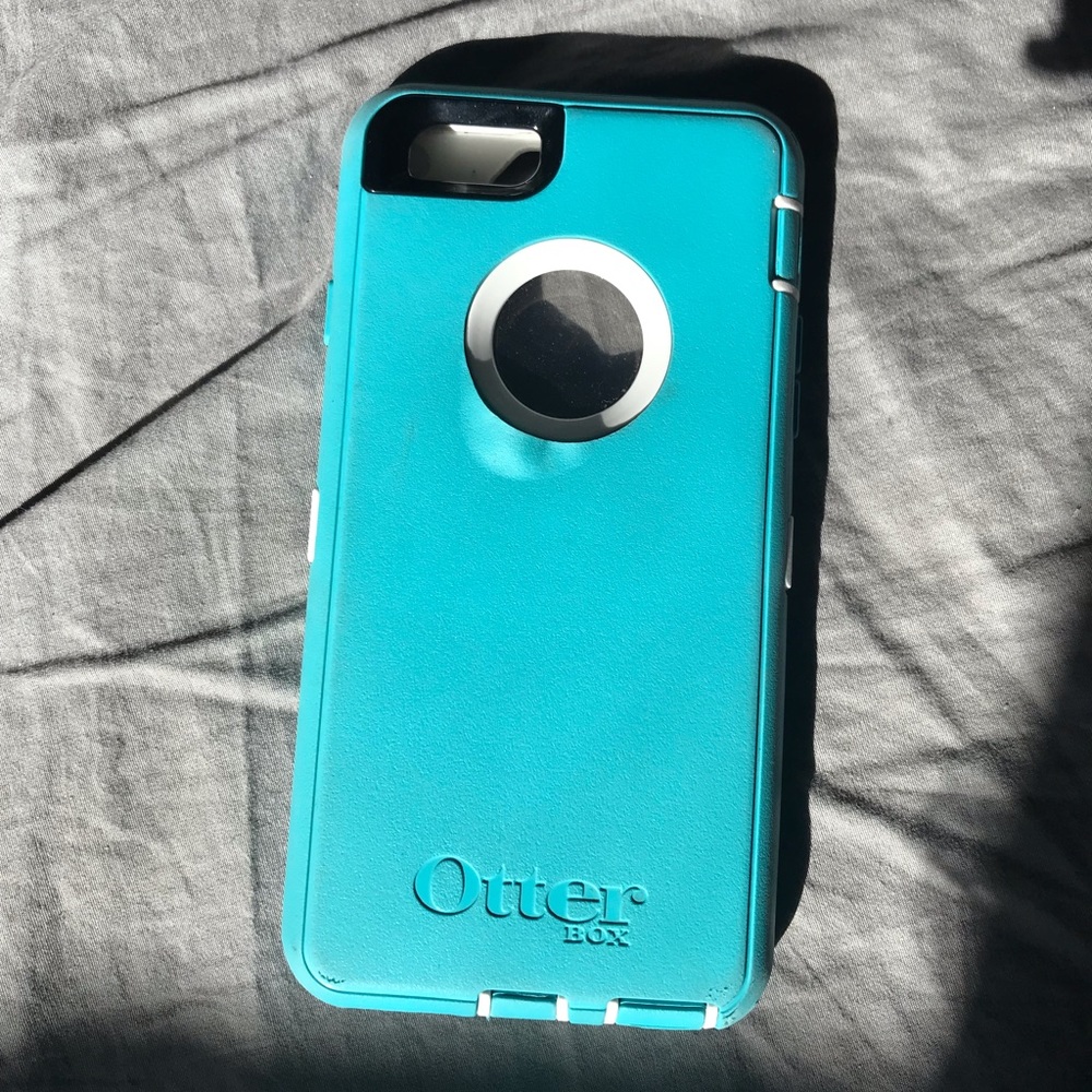 otterbox case